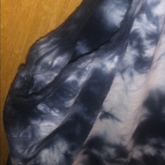 Michael Kors Tank Top - Picture 5 of 5